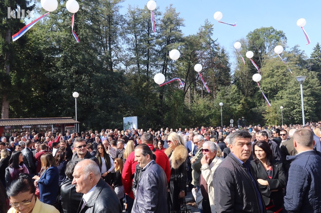 (Foto: D. S./Klix.ba)