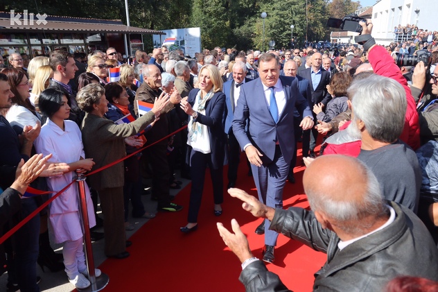 (Foto: D. S./Klix.ba)
