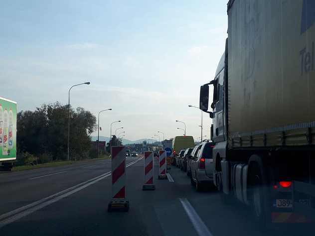 (Foto: Klix.ba)