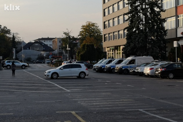 (Foto: E. M./Klix.ba)