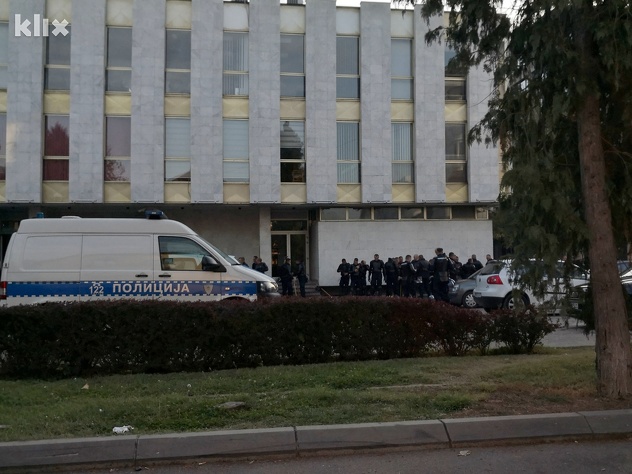 (Foto: E. M./Klix.ba)