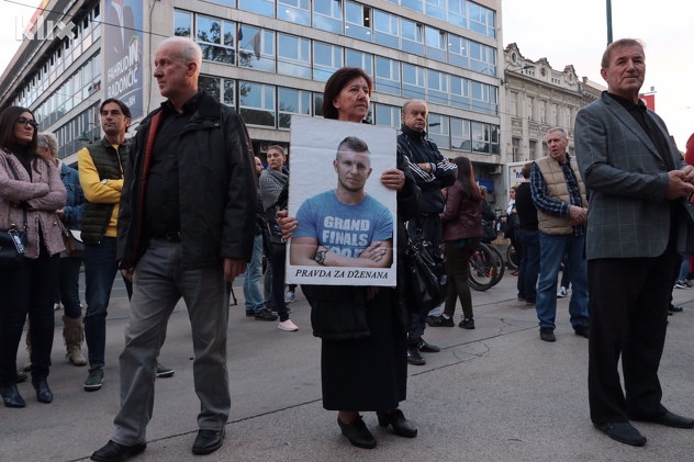 (Foto: H. M./Klix.ba)