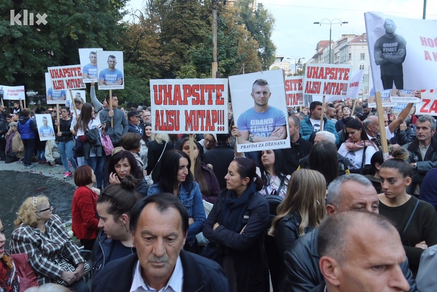 (Foto: D. S./Klix.ba)