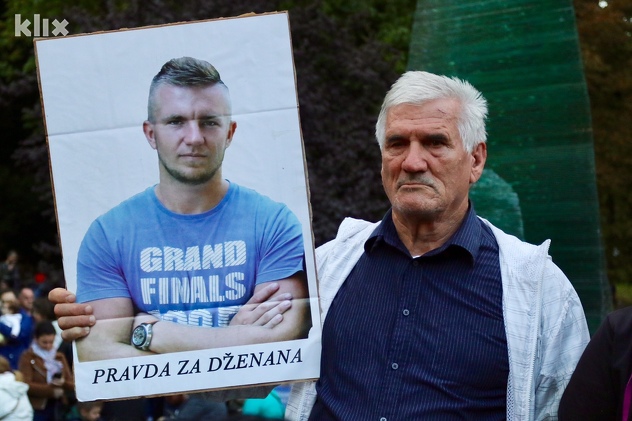 (Foto: D. S./Klix.ba)