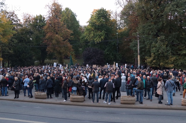 (Foto: H. M./Klix.ba)