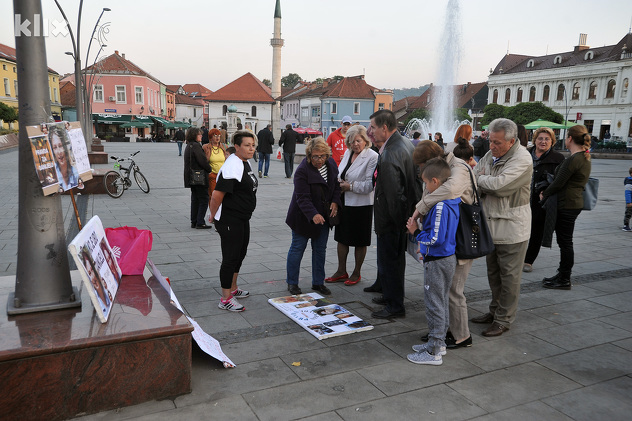 (Foto: D. Z./Klix.ba)