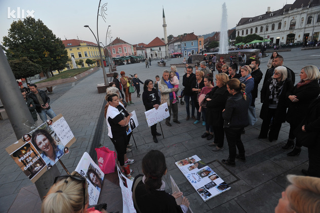 (Foto: D. Z./Klix.ba)