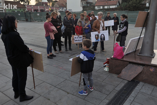 (Foto: D. Z./Klix.ba)