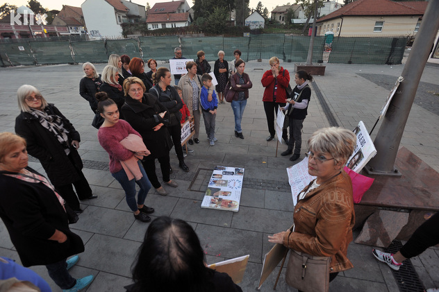 (Foto: D. Z./Klix.ba)
