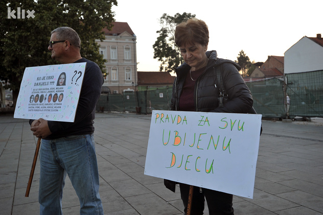 (Foto: D. Z./Klix.ba)