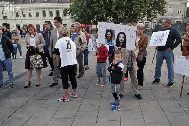 (Foto: D. Z./Klix.ba)