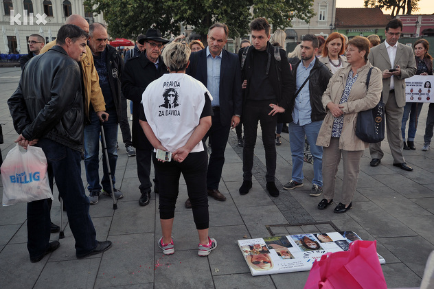 (Foto: D. Z./Klix.ba)