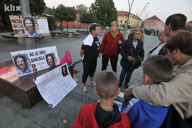 (Foto: D. Z./Klix.ba)