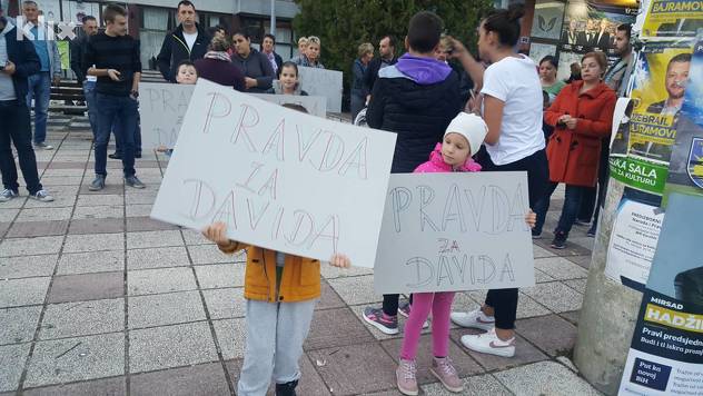 (Foto: E. A./Klix.ba)