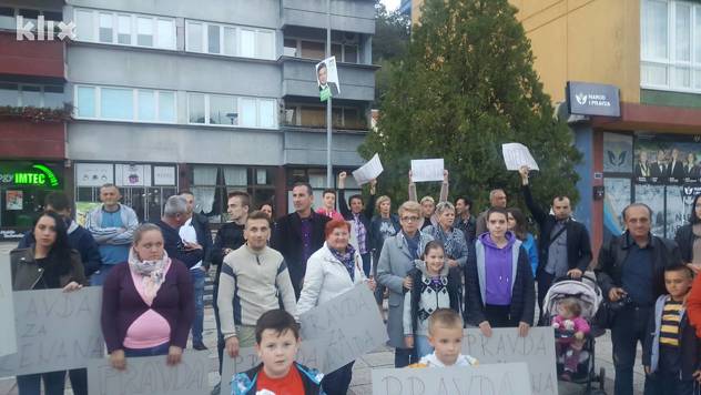 (Foto: E. A./Klix.ba)