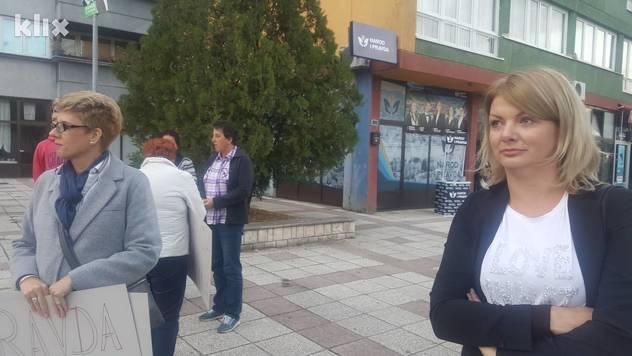 (Foto: E. A./Klix.ba)