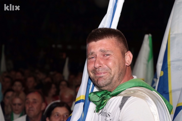 (Foto: H. M./Klix.ba)