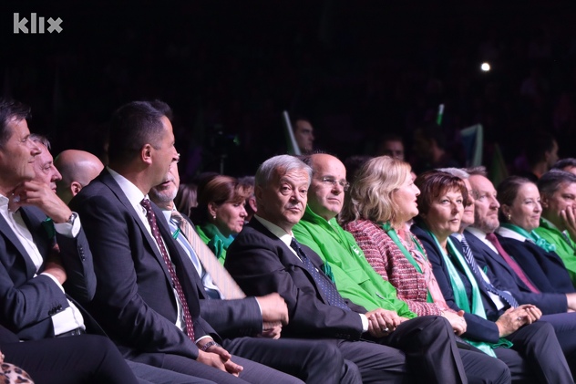 (Foto: H. M./Klix.ba)