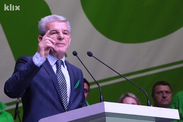 (Foto: H. M./Klix.ba)