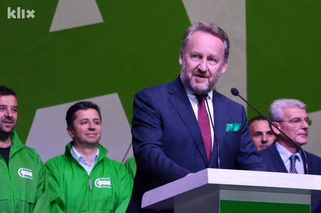 (Foto: H. M./Klix.ba)