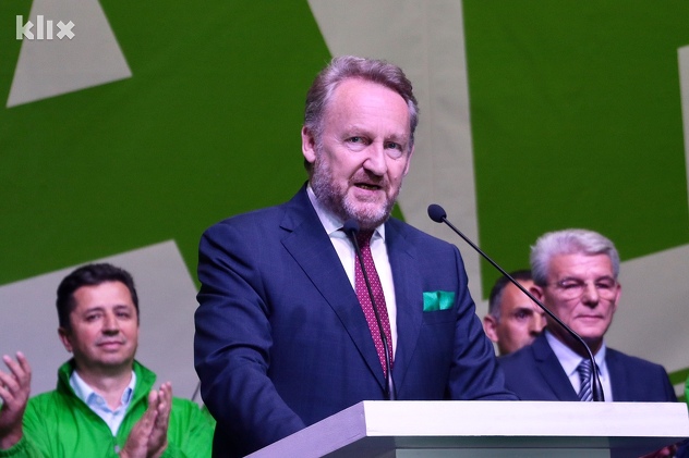 (Foto: H. M./Klix.ba)