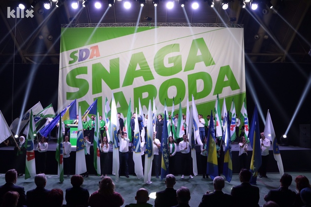 (Foto: H. M./Klix.ba)