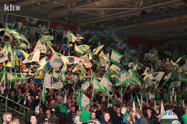 (Foto: H. M./Klix.ba)