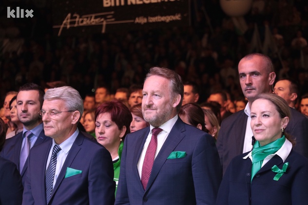 (Foto: H. M./Klix.ba)