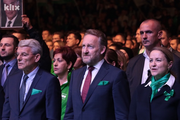 (Foto: H. M./Klix.ba)