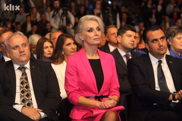 (Foto: D. S./Klix.ba)
