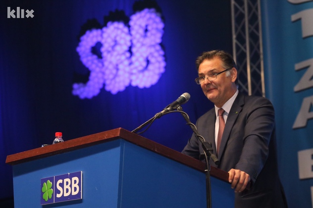 (Foto: D. S./Klix.ba)