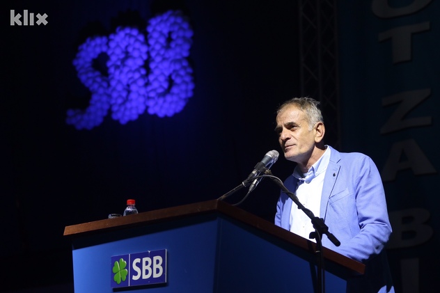 (Foto: D. S./Klix.ba)