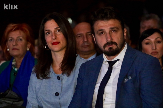 (Foto: D. S./Klix.ba)