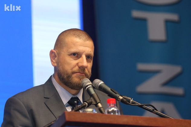(Foto: D. S./Klix.ba)