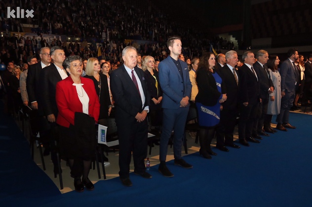 (Foto: D. S./Klix.ba)