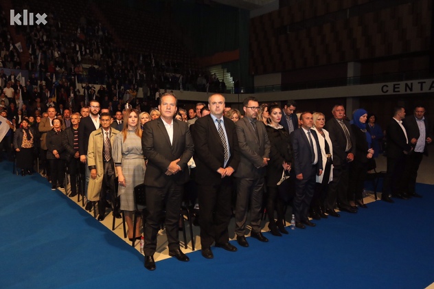 (Foto: D. S./Klix.ba)