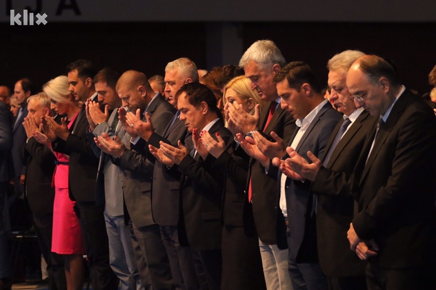 (Foto: D. S./Klix.ba)