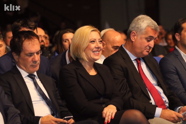 (Foto: D. S./Klix.ba)