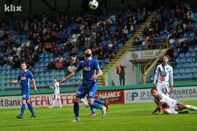 (Foto: Klix.ba)