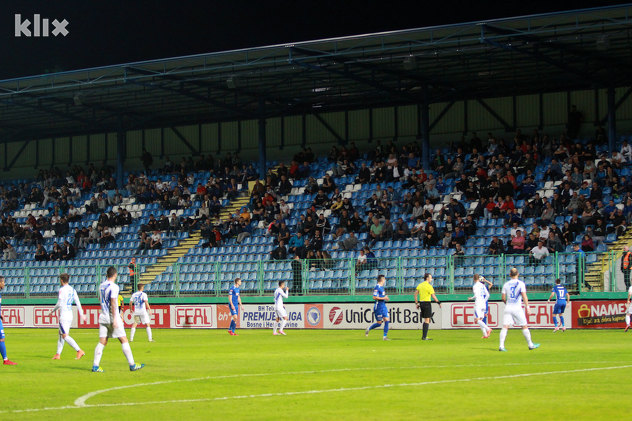 (Foto: Klix.ba)