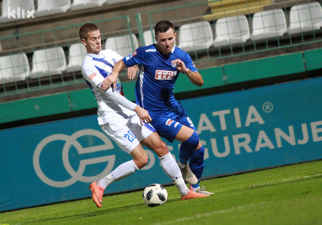 (Foto: Klix.ba)
