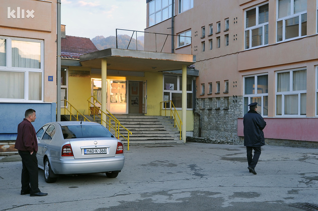 (Foto: D. Z./Klix.ba)