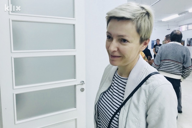 (Foto: R. D./Klix.ba)