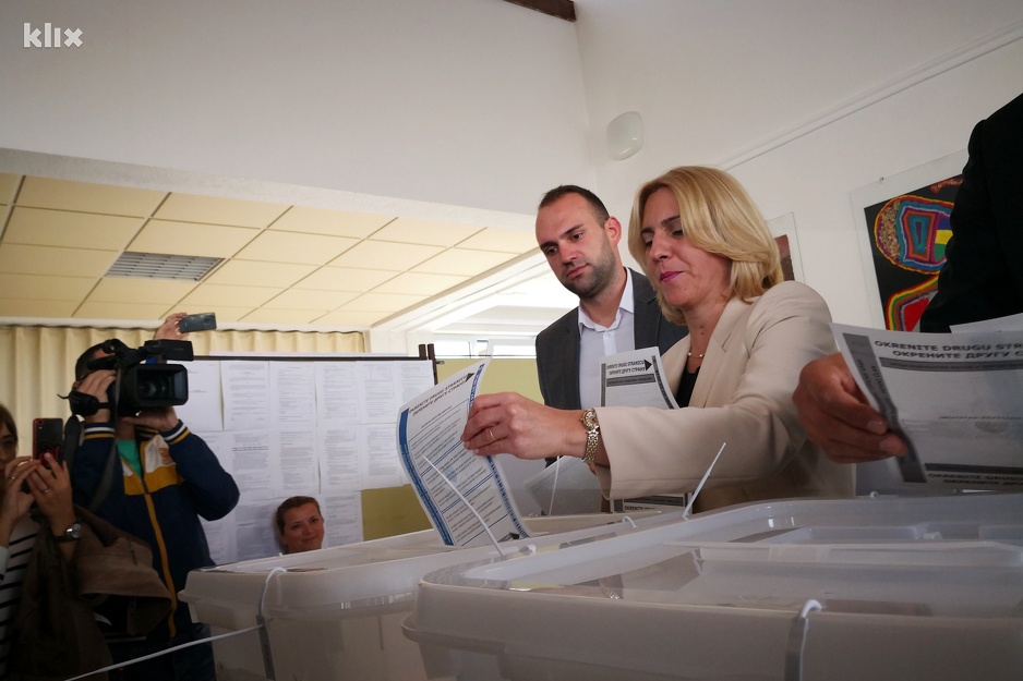 Foto: E. M./Klix.ba
