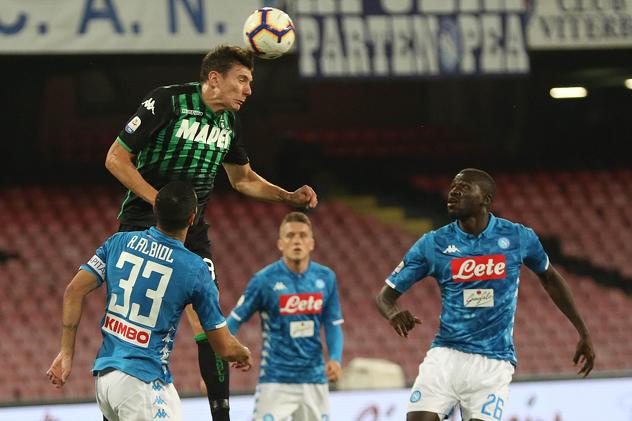 (Foto: EPA-EFE)