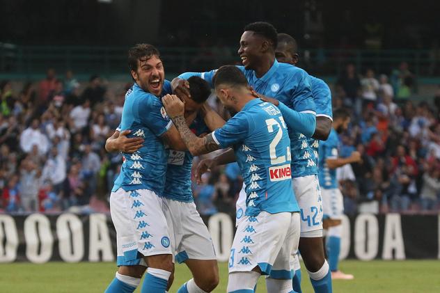 (Foto: EPA-EFE)