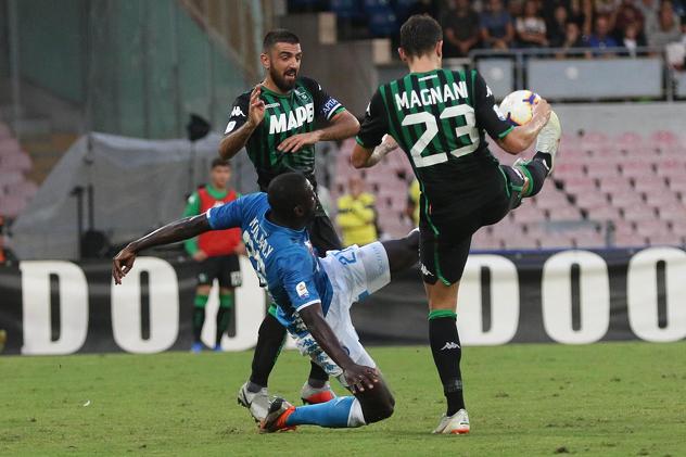 (Foto: EPA-EFE)