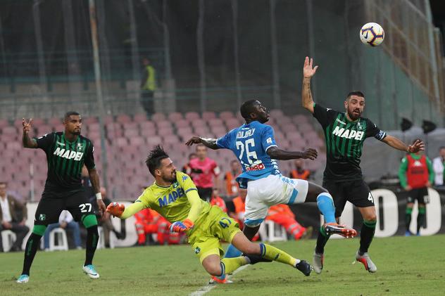 (Foto: EPA-EFE)