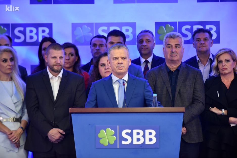 Foto: H. M./Klix.ba