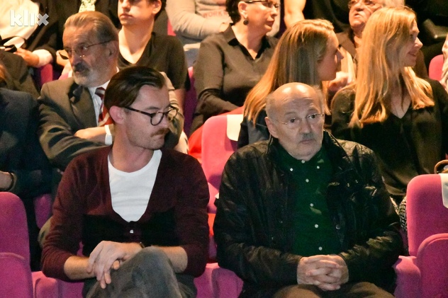 (Foto: K. S./Klix.ba)